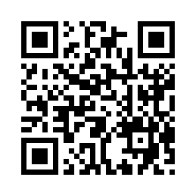 QR Code for 1VCTLmigM9tPhdCy87DJGdz4hmwVgL2SP