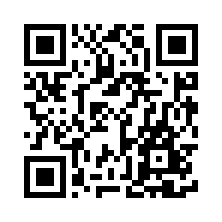 QR Code for 1VCTMMmLfv3htWfjxd1uxbHA8DaL9pS9d