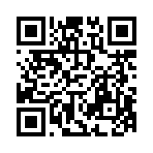 QR Code for 1VCTjrqS31c1FS38s1gaYgRBiD7HTP8jD