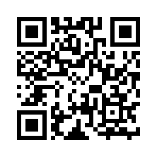 QR Code for 1VCUBXw61cPdhEkFmZGfgPnyxxWr9NSsP