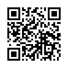 QR Code for 1VCUmPEH3b7E6wiH4KMJDbCpFtQM9fCMH