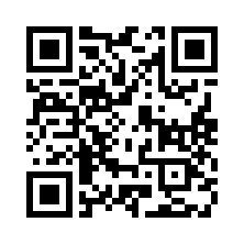 QR Code for 1VCVfRuiHUDhNBTCfEeSY2vnV62v1t5Pg