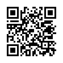 QR Code for 1VCVwo98zXaRbx8h4JjMFkwcb1bZeekDz