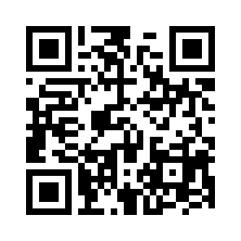 QR Code for 1VCYkGgqfPj8QkeuNapgp3y4ReUA82tFa