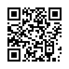 QR Code for 1VCZNR8JShXLyHz5q3BpZjzbsYXYd3QMS