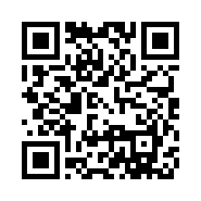 QR Code for 1VCZub7kQhjPYZ8Y1T5M8LMdDfeK3xALQ