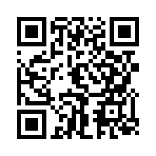 QR Code for 1VCbkUXWN9ZiWi7sWhGWNcTbfzQQ5vfwT