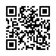 QR Code for 1VCbwrrYeB69Chekx5hmPdKKB889Re3nZ