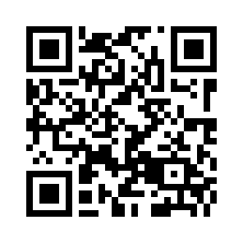 QR Code for 1VCcJf5wuEB1sQB9w53uykHEY8MeA7cK5