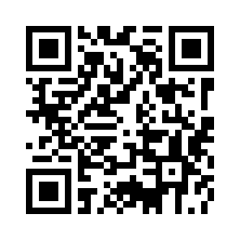 QR Code for 1VCcMKua3cC3mUNd9fHJCqcv7rQVvdpEK