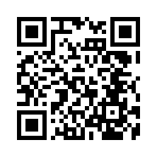 QR Code for 1VCcpXje6PXWYeqCfTiA6rwsFQLgjmUFU