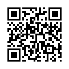 QR Code for 1VCdYK47eAhDUtofHcSXihSxW8a2DJVM2