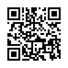 QR Code for 1VCe9MC8et36Fcf9s4tkMB5Hk1AQRqnP9