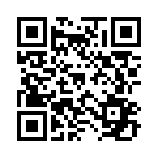 QR Code for 1VCehhot7VQrBSZ9bHDmiPhmfBVZYJ2ah