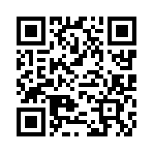 QR Code for 1VCex97NN4ghRhMQTe9pVZCfBPE6ZCj3Z