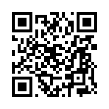 QR Code for 1VCfc4Z5MfuKqsN1w2Y5Ch6PqDzAMg9Ee