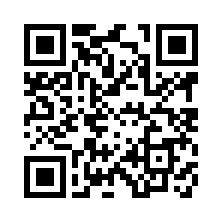 QR Code for 1VCiKBseGJ3xYeThokvfSFr84GdMFcW8P