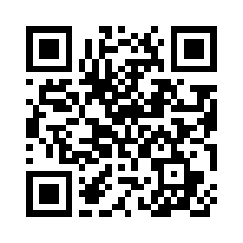 QR Code for 1VCiR2D6J2ZVh1ay7hFhxDvvowsmmKDeH