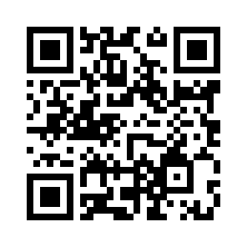 QR Code for 1VCiS6RHPRKryoK4Q8PXdD7GMETa8nqBz