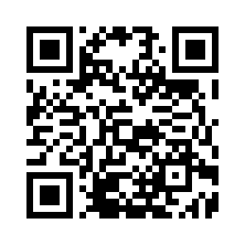QR Code for 1VCjFdR5okafyi6M2rCaGqimdW4AoyCFs