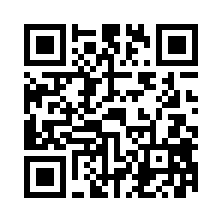 QR Code for 1VCjiVdGZMrYbD9pxGrz6ERev5dKDGesZ