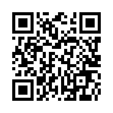 QR Code for 1VCk3XECyKcsDobninPmuXPhHpPgpJYzT