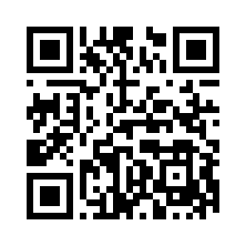 QR Code for 1VCkKBPcFP1wgkBKSL7gotiqCBaiMFRkF