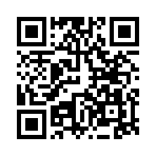 QR Code for 1VCm31KpcD7bkp1xd7eXZQDWTrae8XP6v