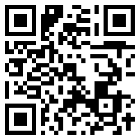 QR Code for 1VCmAPuHRJtzfVj1xuAFaAS35uvi1bHTp