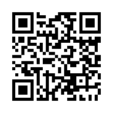 QR Code for 1VCmExvyr1wXhkdna4HyTmmUKnou5bGRP