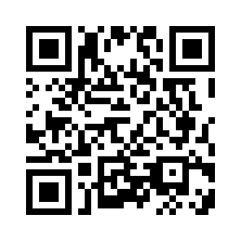 QR Code for 1VCmMtP4XTJ15ooZAiMLPuBE7FaCdFqkW