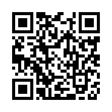 QR Code for 1VCmbEskRoaTHTrVvYB7VxSig3xAPXbTq