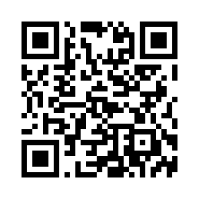 QR Code for 1VCnA4Ugsw8d6msFYNjCZ7gQuJ3xo3wkY