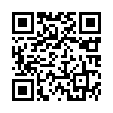 QR Code for 1VCnztrgckJNHC4cTo6Kt1enqcNkTjVTR