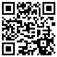 QR Code for 1VCp5V5Xwvf37tmfJyzpeCZK8WuKoY669