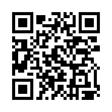 QR Code for 1VCpTaHctotHP6zLUdi72eSjHYow6ha5P