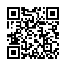 QR Code for 1VCq74Rg8tyQBRJLcynitWDbaPtHBMz7M