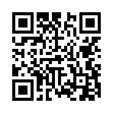 QR Code for 1VCqatvqYYYCdZ63aH2RkvhdSForjnNbC