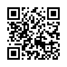 QR Code for 1VCqf4AoWx7erq4BZrhroG3p5dScCLUor