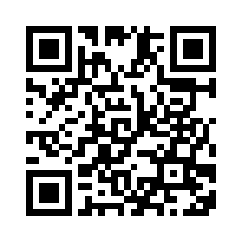 QR Code for 1VCqogbJAexAmydNrScUMPcNPmsSevMEu
