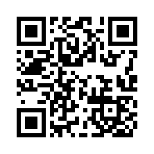 QR Code for 1VCraxuoXn2duJWHkcuBHZXsdK1w9zM3u