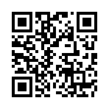 QR Code for 1VCs8fZu8gPiW5Fr5SQAsKLXsNUgeENcG