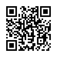 QR Code for 1VCsm3rDUXBPmZnpHpixd75Y1VoF4duPf