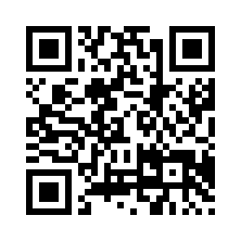 QR Code for 1VCtMkmKToPz8KJi4wKFo8aVATJJB4Vw5