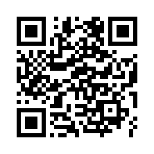 QR Code for 1VCteJDpya4KcMoxgHCvzWdi481KwFURM