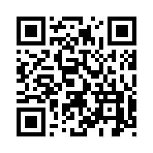 QR Code for 1VCubZbmshgrhiAsmBAmUei6VZJeXekbM
