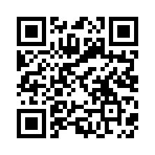 QR Code for 1VCugTsaN363kdYxCoFSSNqkjLZYRUVc7