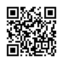 QR Code for 1VCvcGxcDLH5KBy6KGXv6k6PgT6woTseT