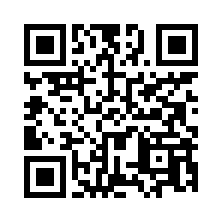 QR Code for 1VCw2BihnHBgKAbW3qRnfygiMNeVctvFA