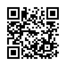 QR Code for 1VCw4JwFGoTpwyRxvwcajn7Q6WSp2SEVm